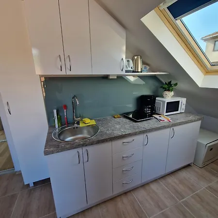 Viking * Donji Milanovac