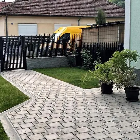 Viking * Donji Milanovac